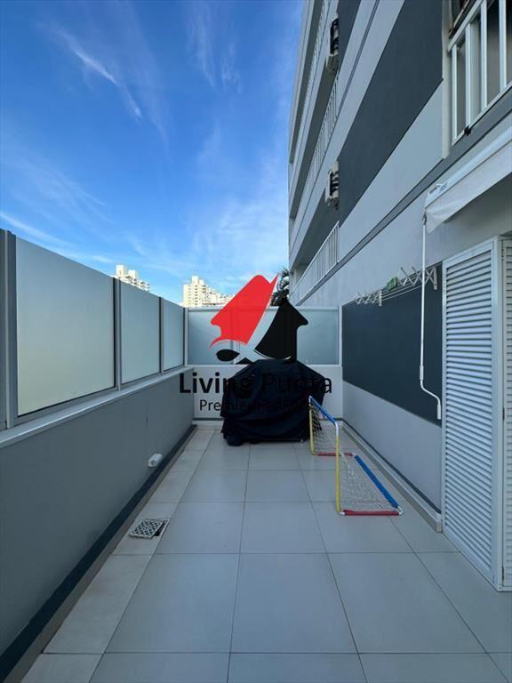 Venta apartamento la mejor orientación en mansa