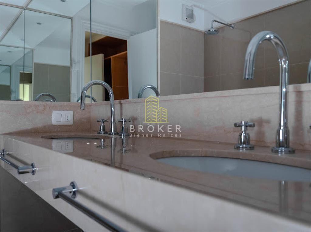Venta penthouse playa Mansa Vermansa punta del