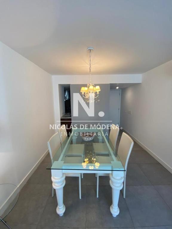 Hermoso Departamento en venta de 2 dormitorios en