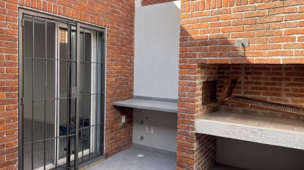 Venta casa 2 dorm en Sayago, Luis Giralt esq. Camino Ariel