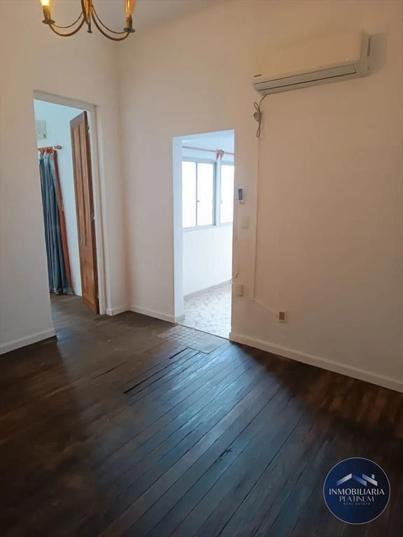 Apartamento en alquiler en La Comercial