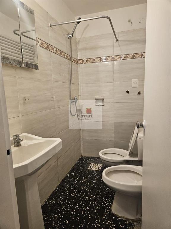 Apartamento en Cordón