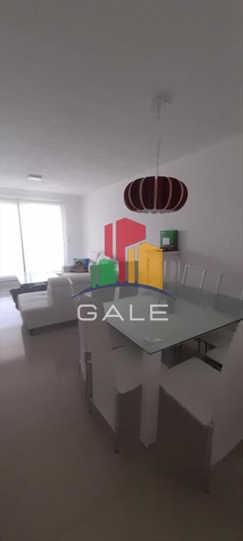 Apartamento en Punta del Este