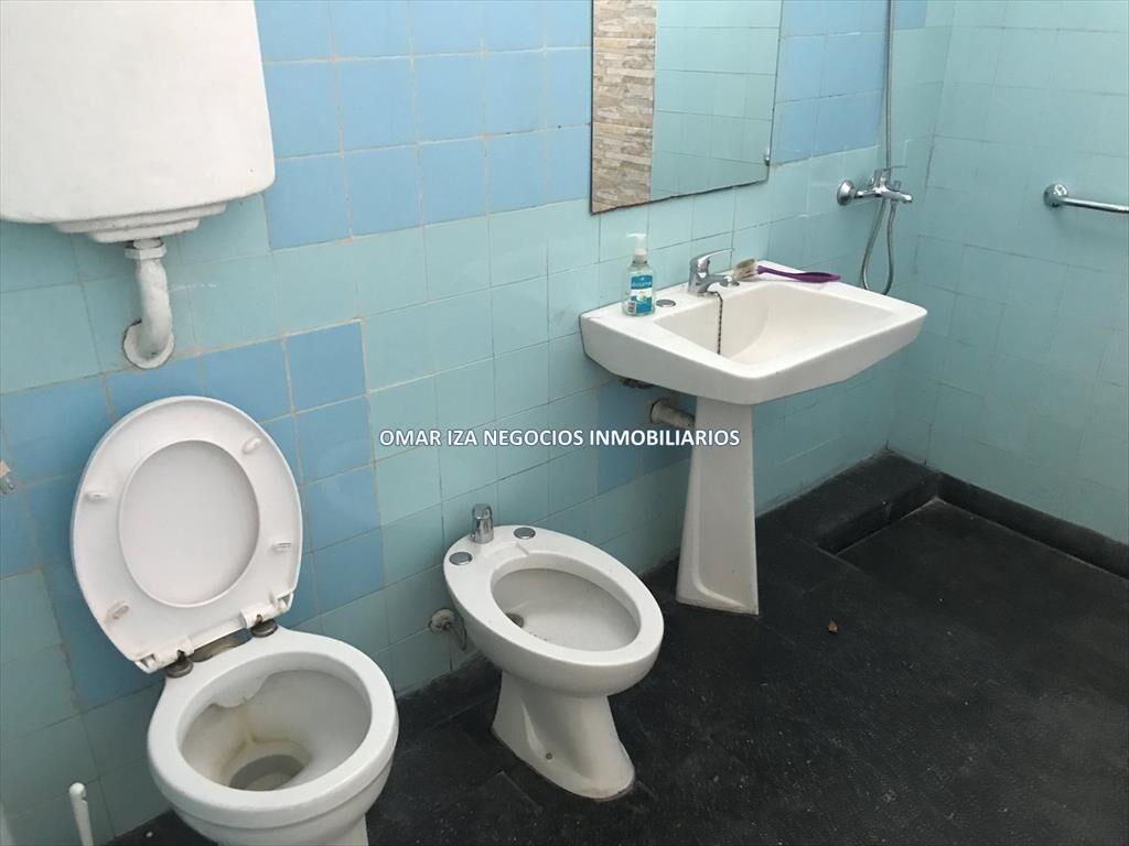 VENTA LOCAL INDUSTRIAL EN BRAZO ORIENTAL, GALPON, DEPOSITO,