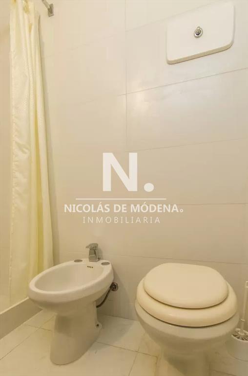 Apartamento en venta de 3 dormitorios en Punta