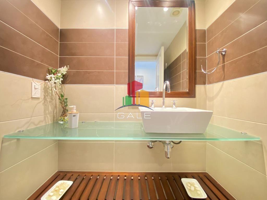 Apartamento en venta - Brava