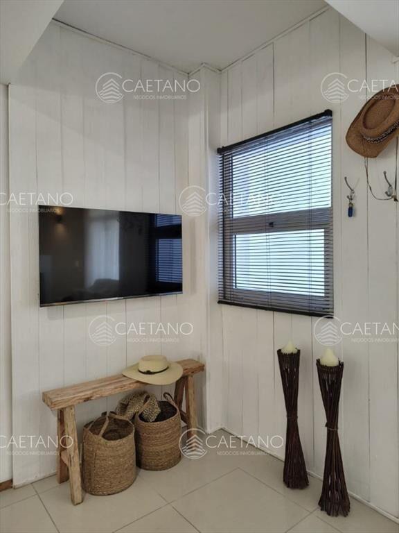 Venta casa en Manantiales 3 dormitorios