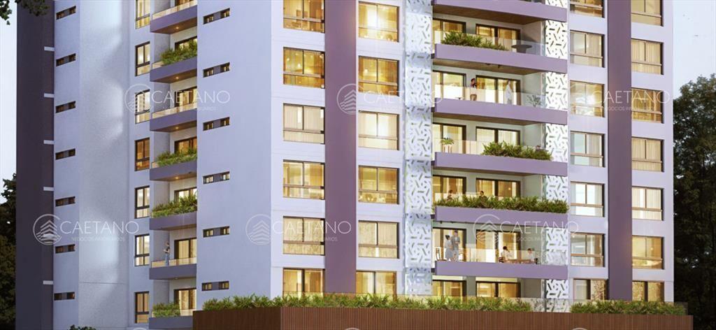 Diamond Residence Punta del Este!