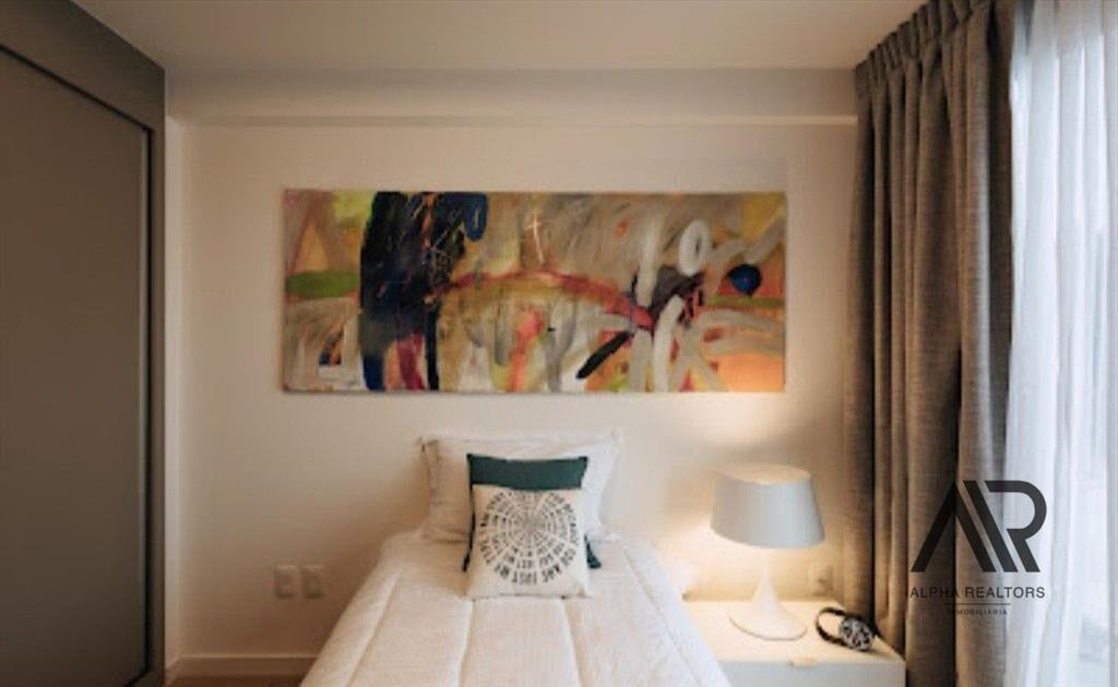 Apartamento en venta de 2 dormitorios c/ cochera en Aero...