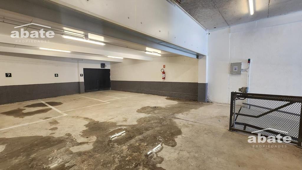 Venta apartamento 2 dormitorios en Parque Batlle al frente