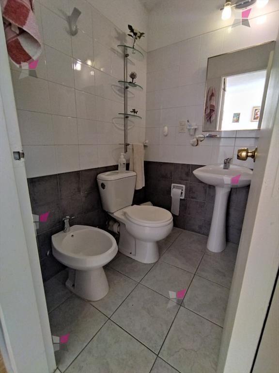 VENTA DE APARTAMENTO DE 1 DORMITORIO EN AIDY DEL