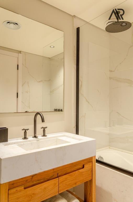 Venta apartamento Moorea Bay ll