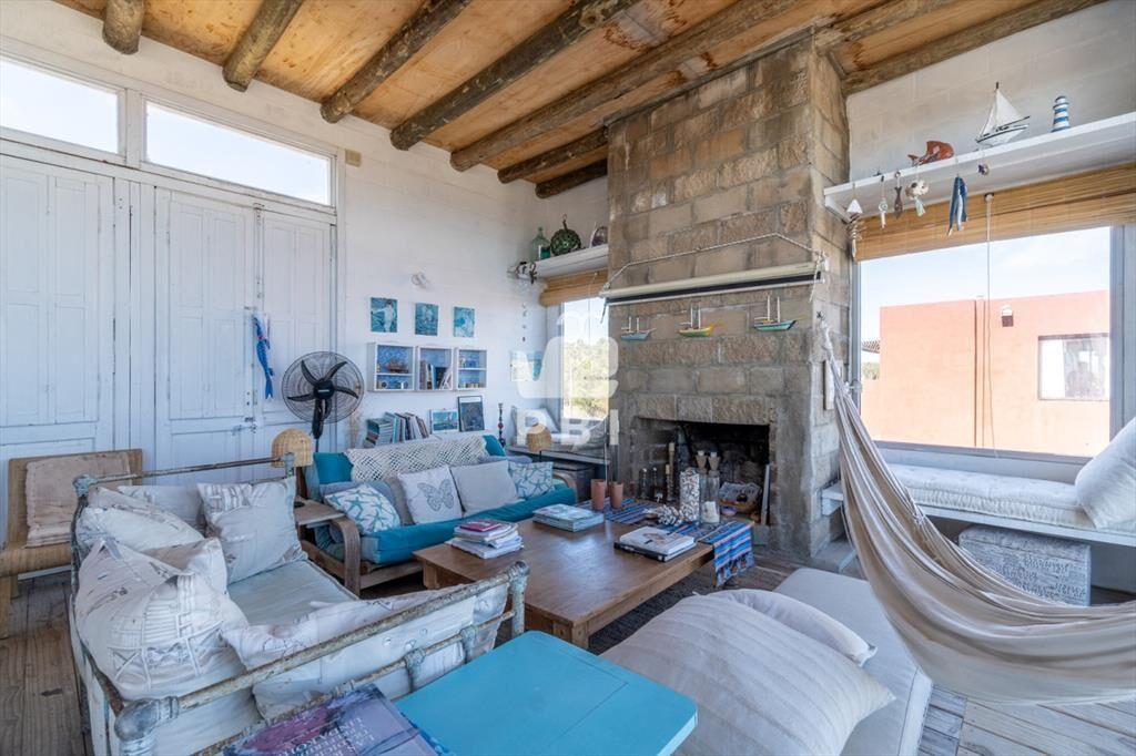 Casa en venta en Sauce de Portezuelo, Punta - Ref