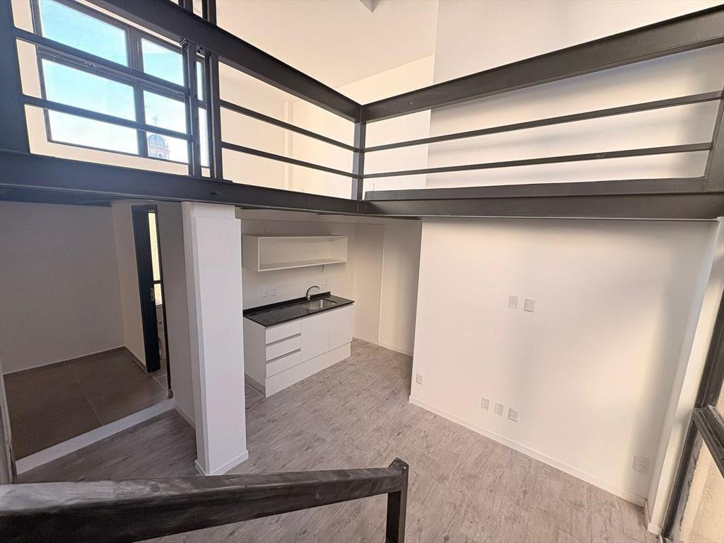 Venta Apartamento 1 Dormitorio a estrenar con Renta en Ciud