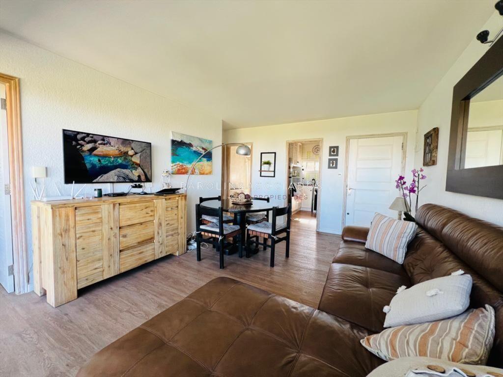 Apartamento en venta de 2 dormitorios en Edificio Epidauro,