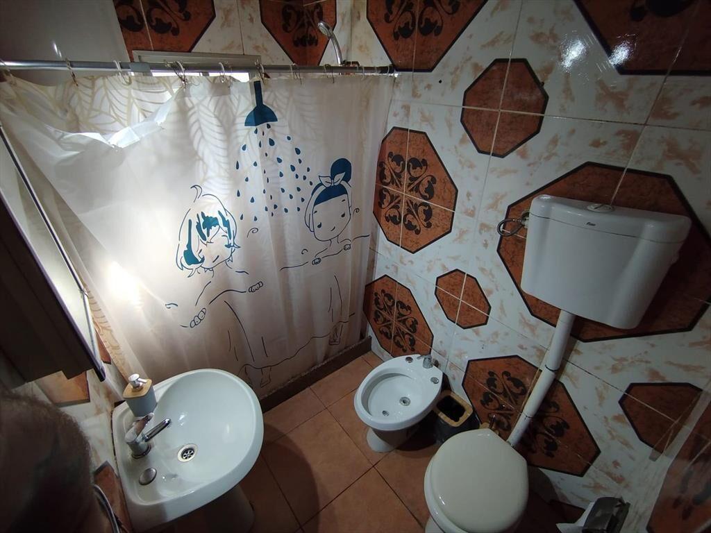 Casa en Colonia del Sacramento