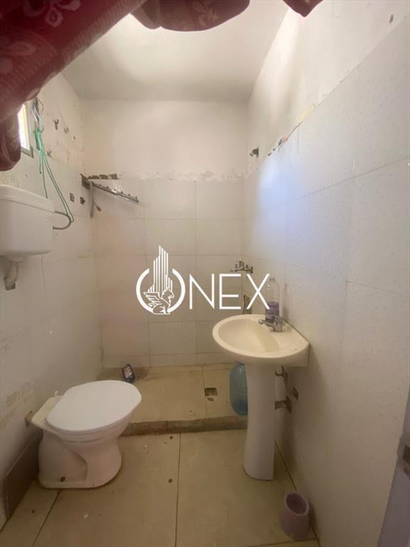 Se vende casa en Cuchilla Alta
