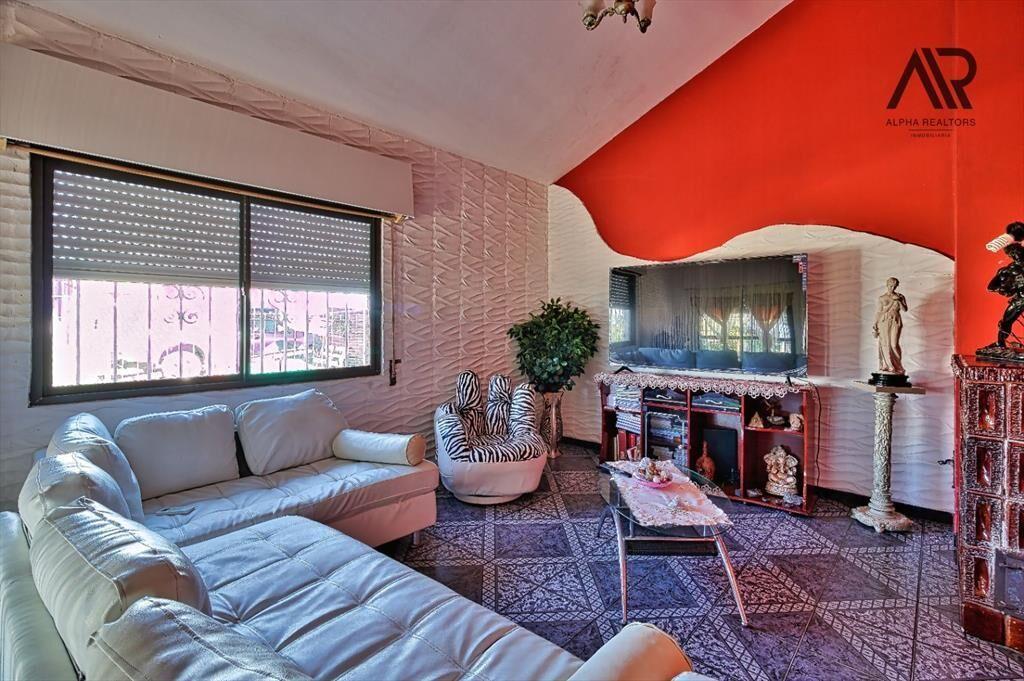 Terreno en venta de 4904m2 ubicado en La Paz