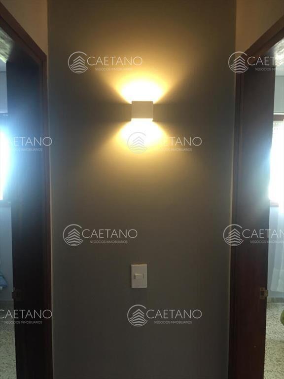 Venta de casa de 3 dormitorios en Punta Ballena