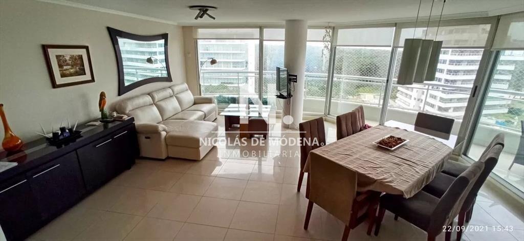 Lindo departamento en excelente zona