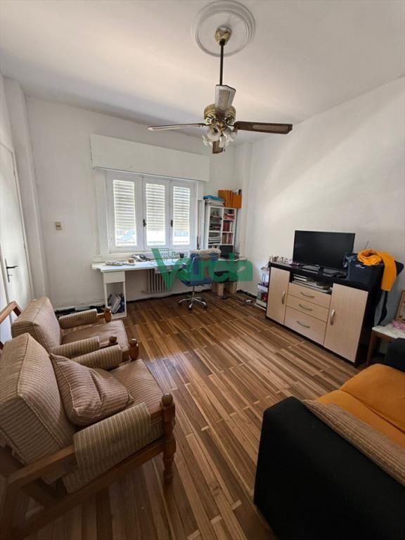 Apartamento 4 dormitorios en 18 de Julio