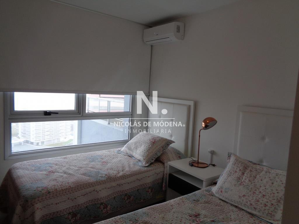 DIVINO, 3 DORMITORIOS, 3 BAÑOS, PUNTA DEL ESTE, VENTA