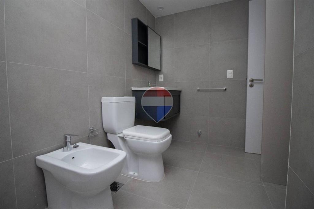 VENTA APARTAMENTO 1 DORM LA BLANQUEADA CON BALCÓN