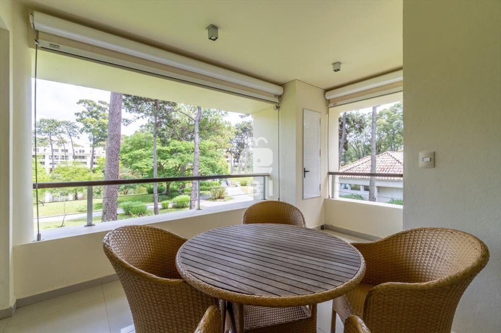 Apartamento en Venta en Solanas Country, Punta -