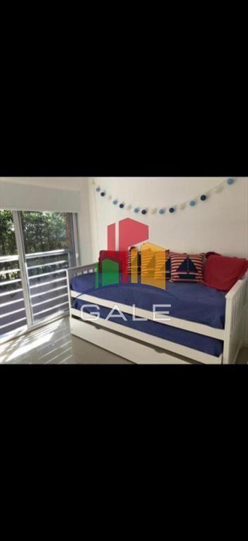 Apartamento en venta - Aidy Grill