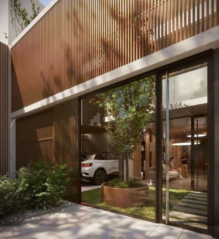 VENTA APTO 1 DORMITORIO EN CORDÓN