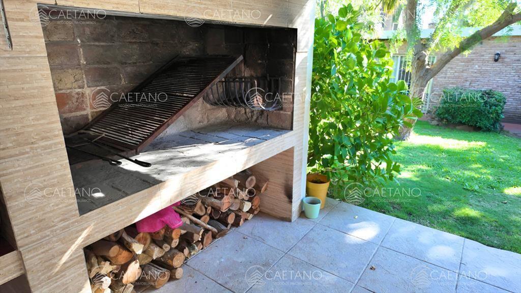 Casa construccion tradicional pinares