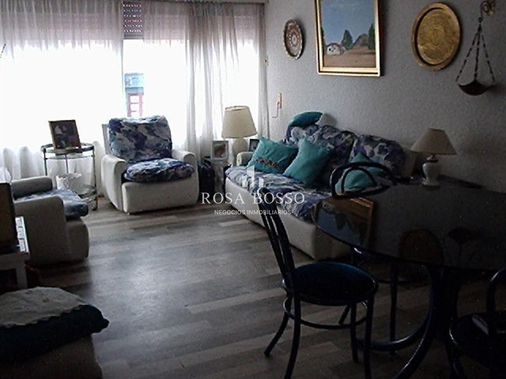 Apartamento en Peninsula, 2 dormitorios *