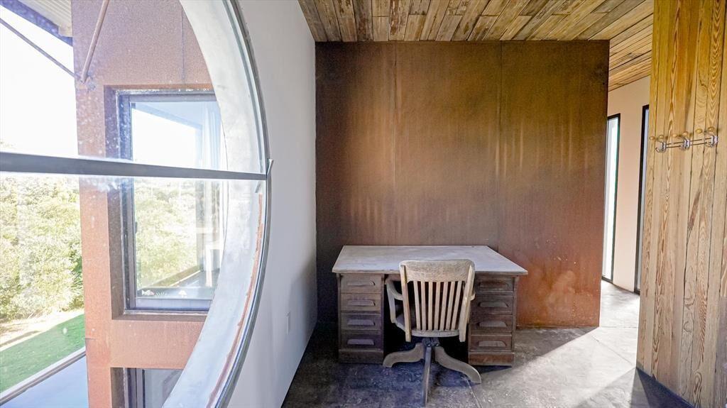 Casa en Venta Punta Piedras