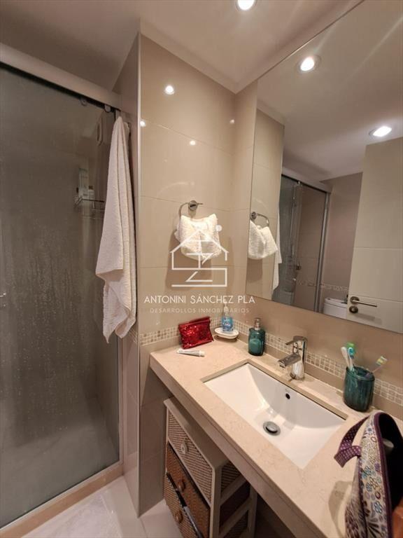 Departamento 2 dormitorios en venta en complejo nuevo con a