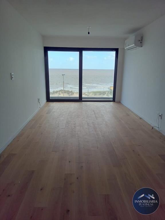 Apartamento en venta en Malvin