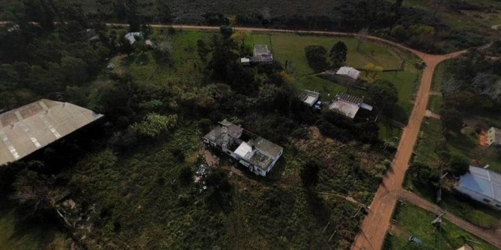 NVERSIÓN en Lezica. Terreno 1602 m2 próximo a Perimetral ...