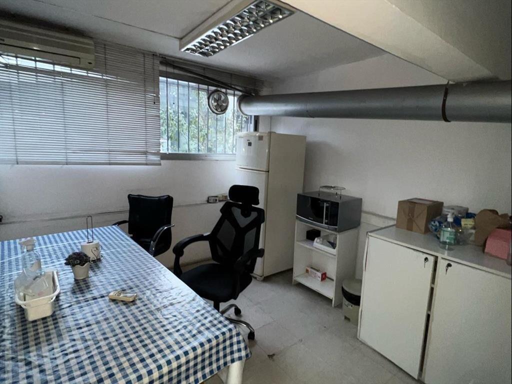 Alquiler local comercial de 160m2 en el Centro