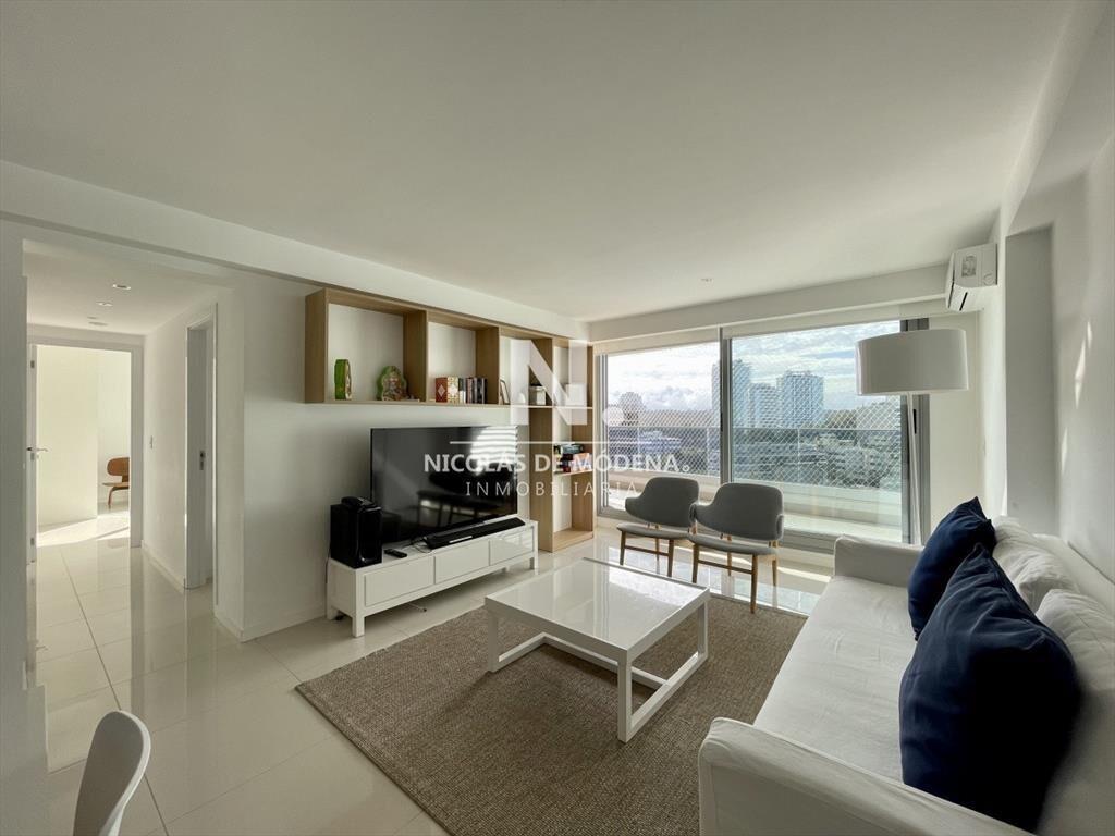 Apartamento en Venta de 3 dormitorios en Aidy ,