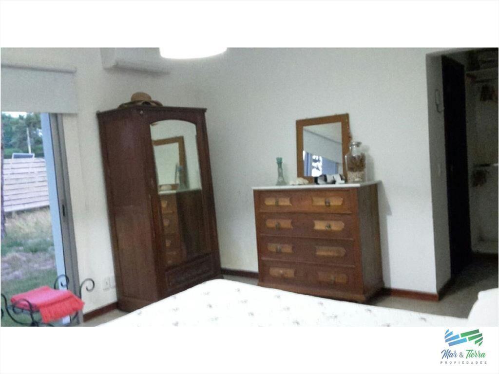 Casa de 3 dormitorios ,Punta del Este