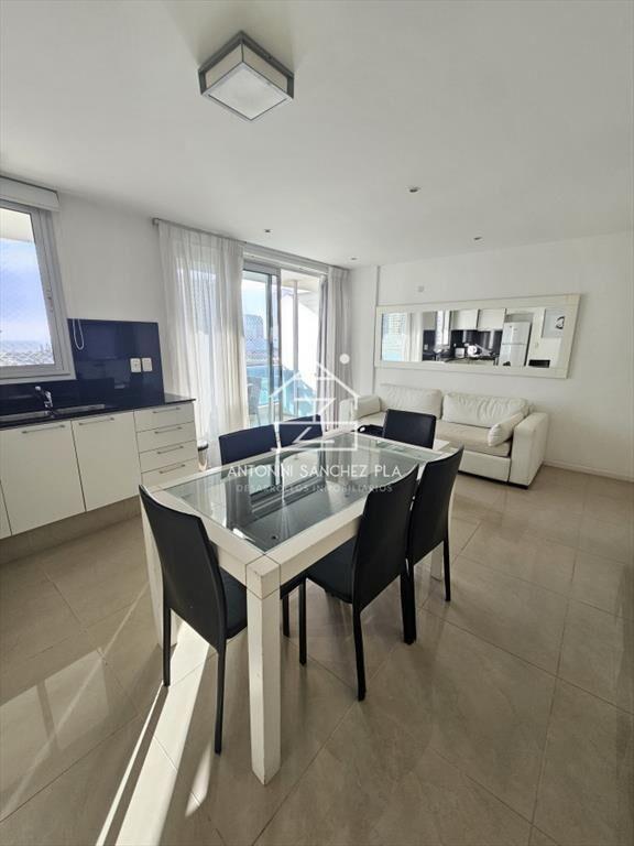 Venta apartamento 2 dormitorios