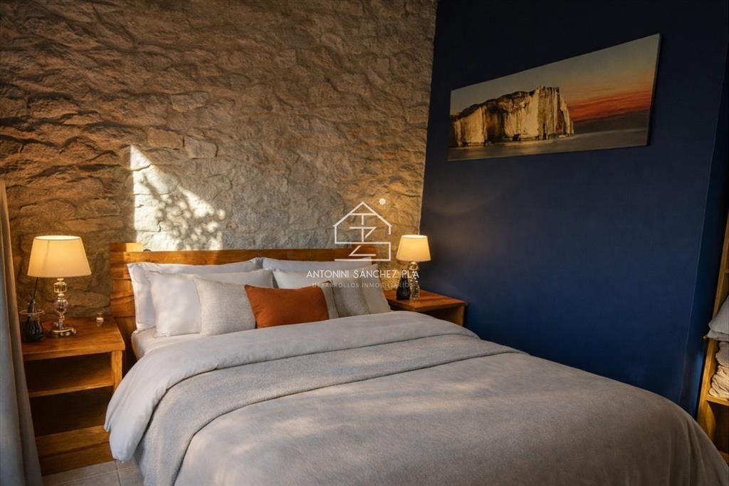 Venta casa de 3 dormitorios en Bella Vista,