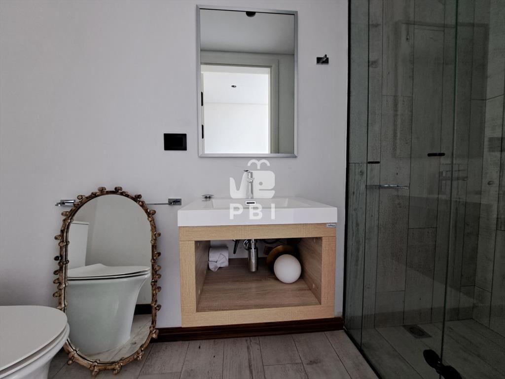 Apartamento en venta Playa Brava 1 dormitorio - -