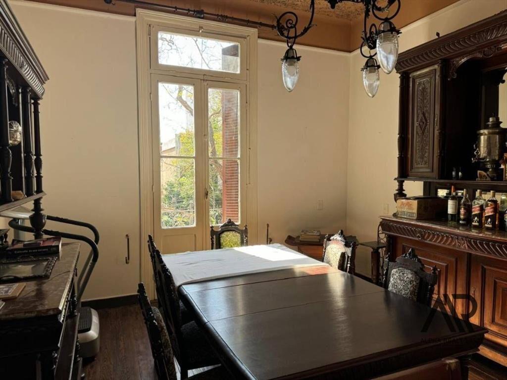 Ajuste de Precio! Venta Casa En Pocitos De Estilo,  A 4 ...
