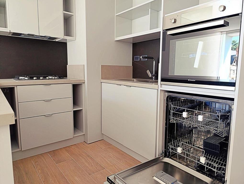 ALQUILER APARTAMENTO 1 DORMITORIO GGE POCITOS JOY