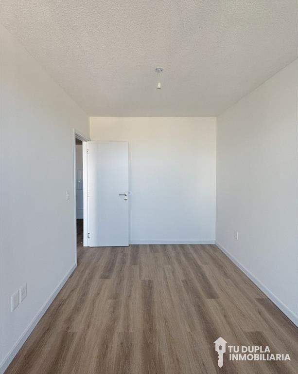 Alquiler apartamento 1 dormitorio, Palermo