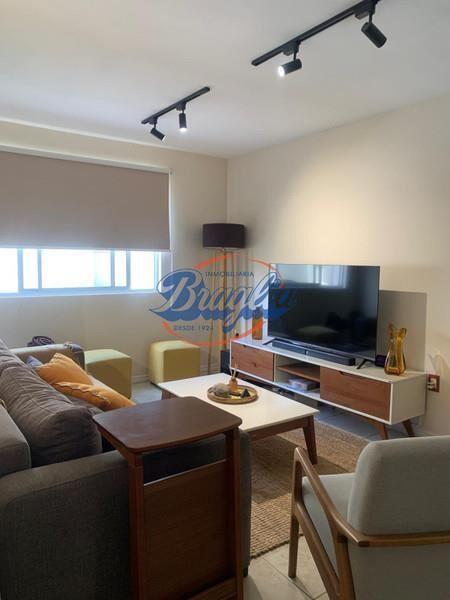 Apartamento Venta en Maldonado