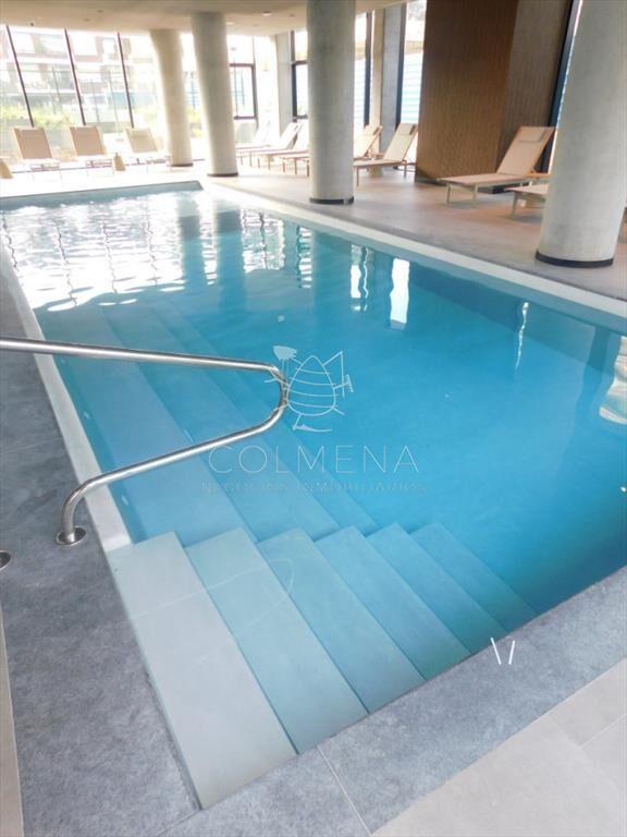 APARTAMENTO EN VENTA 2 DORMITORIOS EN CHIVERTA