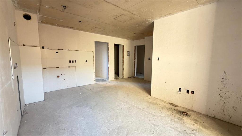 Venta de Apartamento con 1 dormitorio en Parque batlle