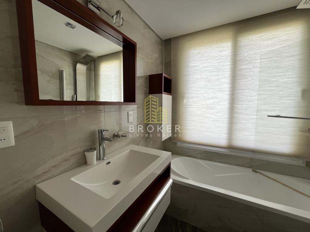 Apartamento en Venta y Alquiler 2 dormitorios con