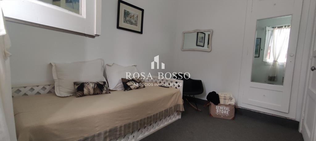 Apartamento para disfrutar en Península.